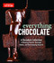Everything Chocolate (A Decadent Collection of Morning Pastries, Nostalgic Sweets, and Showstopping Desserts) by America's Test Kitchen, 9781948703086