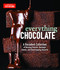 Everything Chocolate (A Decadent Collection of Morning Pastries, Nostalgic Sweets, and Showstopping Desserts) by America's Test Kitchen, 9781948703086