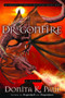 DragonFire - 9781400072514 by Donita K. Paul, 9781400072514