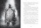 Malamander by Thomas Taylor, Tom Booth, 9781536207224