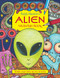 Ralph Masiello's Alien Drawing Book by Ralph Masiello, Ralph Masiello, 9781570917707