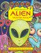 Ralph Masiello's Alien Drawing Book by Ralph Masiello, Ralph Masiello, 9781570917707