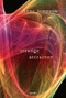 Strange Attractor (Poems) by Anne Simpson, 9780771007125