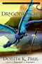 DragonKnight by Donita K. Paul, 9781400072507