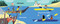 Go, Boats, Go! (A Boat Book for Toddlers 1-3) by Addie Boswell, Alexander Mostov, 9781632172686