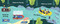 Go, Boats, Go! (A Boat Book for Toddlers 1-3) by Addie Boswell, Alexander Mostov, 9781632172686