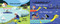Go, Boats, Go! (A Boat Book for Toddlers 1-3) by Addie Boswell, Alexander Mostov, 9781632172686