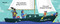 Go, Boats, Go! (A Boat Book for Toddlers 1-3) by Addie Boswell, Alexander Mostov, 9781632172686