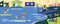 Go, Boats, Go! (A Boat Book for Toddlers 1-3) by Addie Boswell, Alexander Mostov, 9781632172686