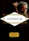Sondheim: Lyrics (Miniature Edition) by Stephen Sondheim, Peter Gethers, Russell Perreault, 9781101908167