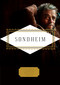 Sondheim: Lyrics (Edited by Peter Gethers with Russell Perreault) by Stephen Sondheim, Peter Gethers, Russell Perreault, 9781101908167