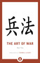 The Art of War - 9781611806977 by Sun Tzu, Thomas Cleary, 9781611806977