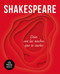 Shakespeare. Días son las noches que te sueño / Nights Become Days When I Dream of You by William Shakespeare, 9788439736080