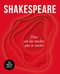 Shakespeare. Días son las noches que te sueño / Nights Become Days When I Dream of You (Spanish Edition) by William Shakespeare, 9788439736080