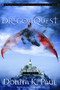 DragonQuest (A Novel) by Donita K. Paul, 9781400071296