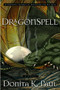 DragonSpell by Donita K. Paul, 9781578568239