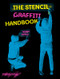 The Stencil Graffiti Handbook by Tristan Manco, 9780500022856