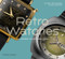 Retro Watches (The Modern Collectors' Guide) by Josh Sims, Mitch Greenblatt, 9780500022962