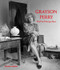 Grayson Perry (The Pre-Therapy Years) by Chris Stephens, Catrin Jones, Andrew Wilson, 9780500094198