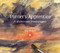 Turner's Apprentice (A Watercolor Masterclass) by Tony Smibert, 9780500294499
