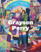 Grayson Perry - 9780500295236 by Jacky Klein, 9780500295236