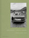 East of Nowhere by Fabio Ponzio, Herta Müller, 9780500545201