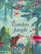 Garden Jungle by Hélène Druvert, 9780500652244