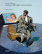 Francis Bacon (Painting, Philosophy, Psychoanalysis) by Ben Ware, 9780500970980