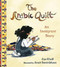 The Arabic Quilt (An Immigrant Story) by Aya Khalil, Anait Semirdzhyan, 9780884487548