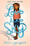 Love Like Sky - 9781368019392 by Leslie C. Youngblood, 9781368019392