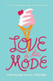 Love à la Mode - 9781368027090 by Stephanie Kate Strohm, 9781368027090