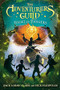 The Adventurers Guild: Night of Dangers - 9781484788615 by Zack Loran Clark, Nick Eliopulos, 9781484788615