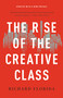 The Rise of the Creative Class by Richard Florida, 9781541617742
