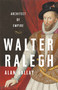 Walter Ralegh (Architect of Empire) by Alan Gallay, 9781541645790