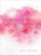 Overcoming (A Soul-Healing Journal) by Ellie Claire, 9781546014492