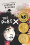 The Poet X - 9780062662811 by Elizabeth Acevedo, 9780062662811