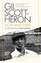 Now And Then - 9781786897831 by Gil Scott-Heron, 9781786897831