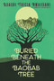 Buried Beneath the Baobab Tree - 9780062696731 by Adaobi Tricia Nwaubani, Viviana Mazza, 9780062696731