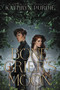 Bone Crier's Moon by Kathryn Purdie, 9780062798770