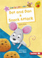 Dot and Dan & Snack Attack - 9781541587243 by Katie Dale, Dean Gray, 9781541587243