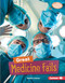 Great Medicine Fails - 9781541577350 by Barbara Krasner, 9781541577350