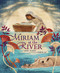 Miriam at the River - 9781541544017 by Jane Yolen, Khoa Le, 9781541544017