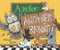 A Is for Another Rabbit by Hannah Batsel, Hannah Batsel, 9781541529502