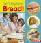 Let's Explore Bread! - 9781541587427 by Jill Colella, 9781541587427