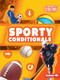 Sporty Conditionals - 9781541589629 by Allyssa Loya, 9781541589629