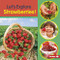 Let's Explore Strawberries! by Jill Colella, 9781541563025