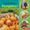 Let's Explore Pumpkins! by Jill Colella, 9781541563049