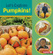 Let's Explore Pumpkins! - 9781541587458 by Jill Colella, 9781541587458