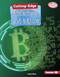 Cutting-Edge Blockchain and Bitcoin - 9781541576803 by Kevin Kurtz, 9781541576803