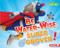 Be Water-Wise, Super Grover! by Jennifer Boothroyd, 9781541572591